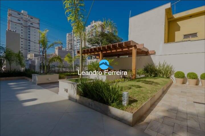 Apartamento, 2 quartos, 67 m² - Foto 8