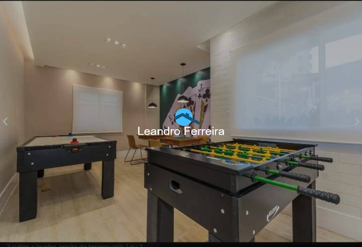 Apartamento, 2 quartos, 67 m² - Foto 10