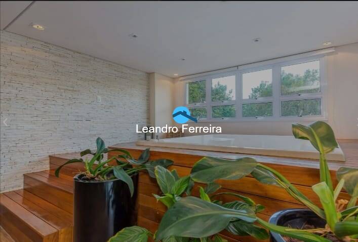 Apartamento, 3 quartos, 84 m² - Foto 8