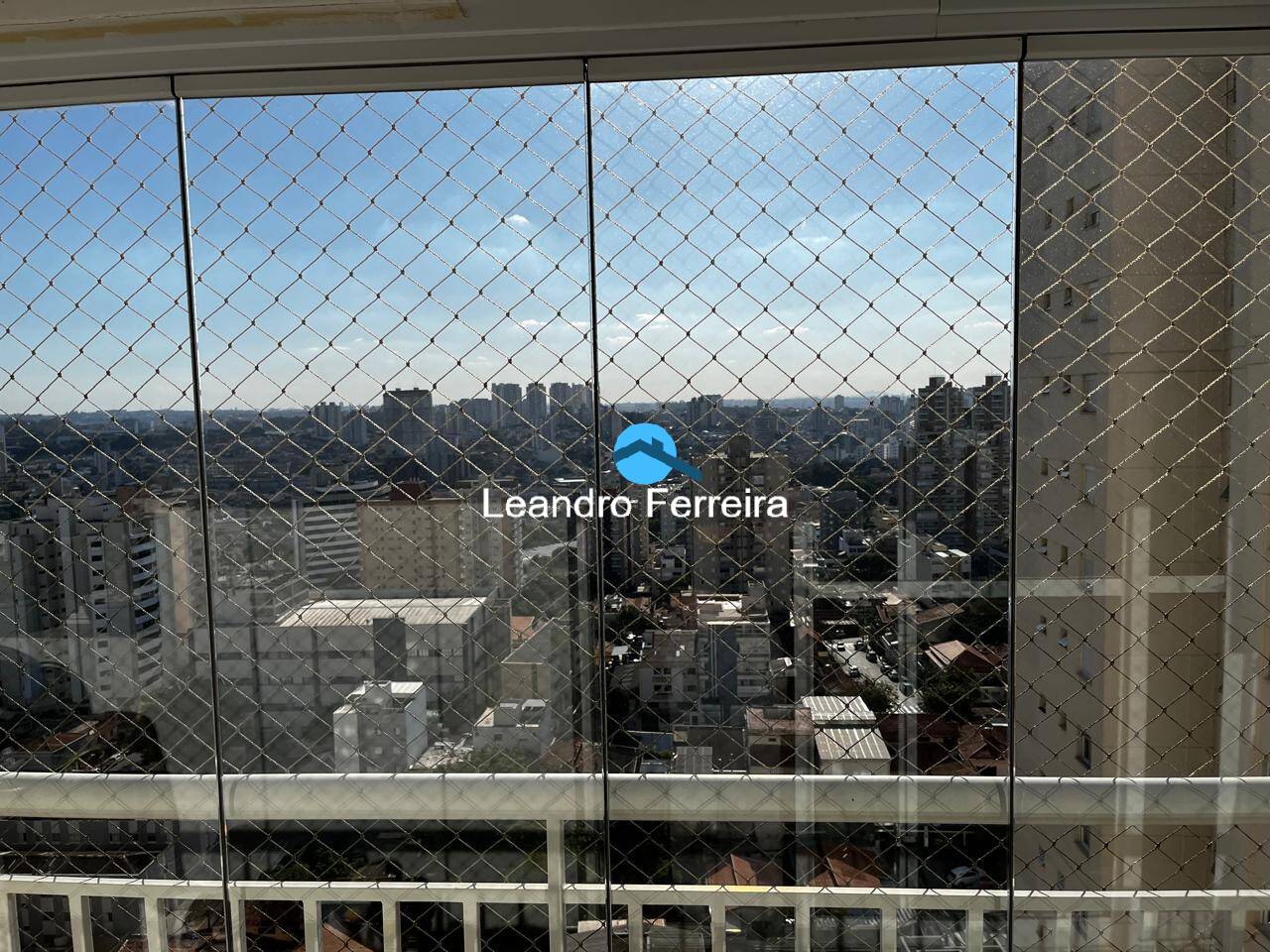 Apartamento, 2 quartos, 80 m² - Foto 3