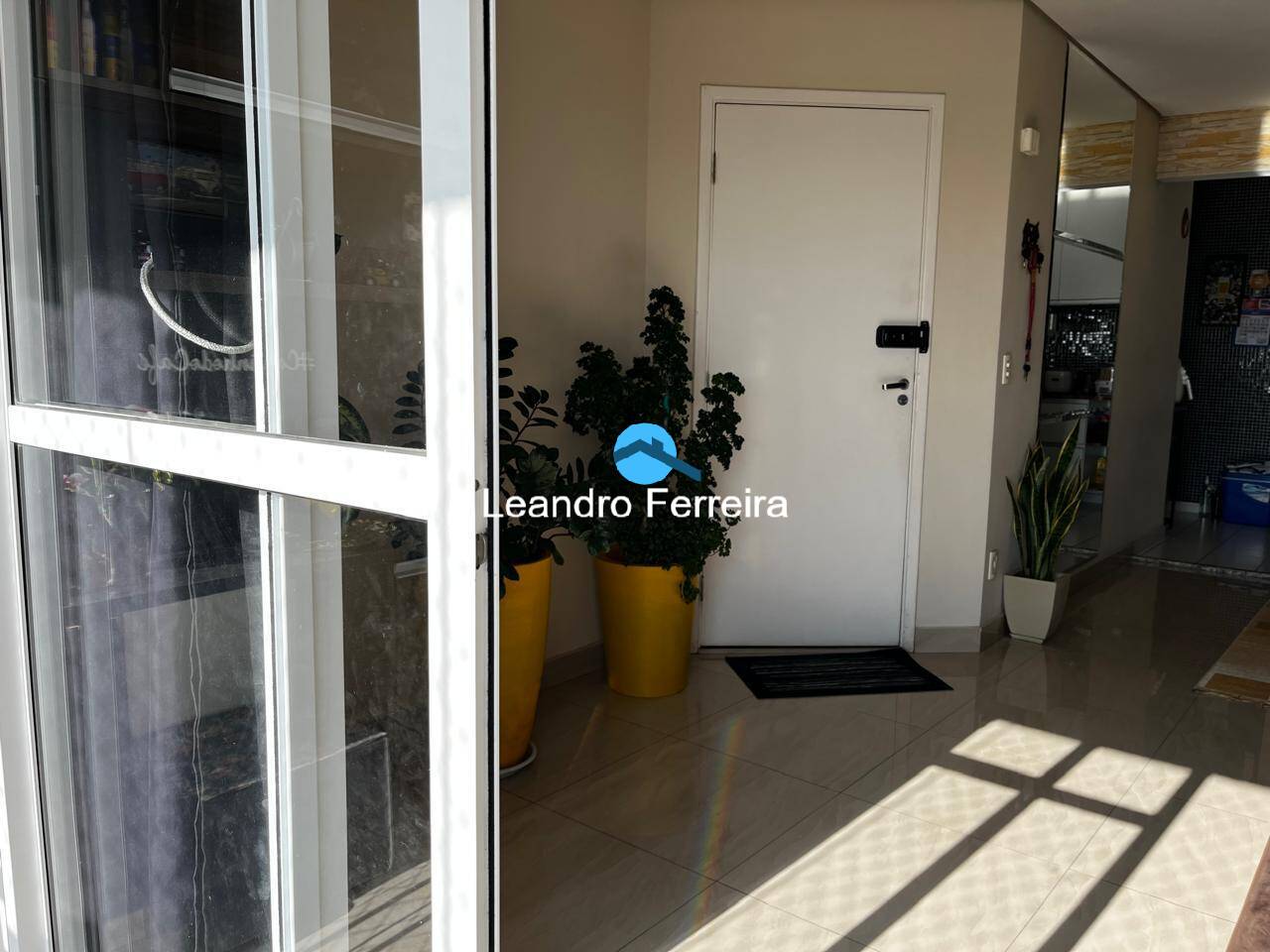 Apartamento, 2 quartos, 80 m² - Foto 4