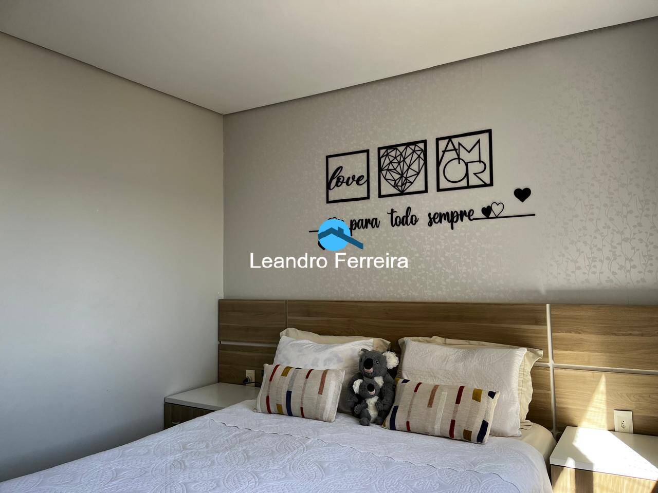 Apartamento, 2 quartos, 80 m² - Foto 17