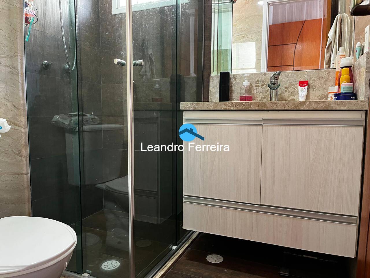 Apartamento, 2 quartos, 80 m² - Foto 20