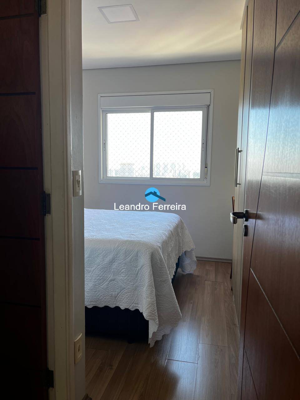 Apartamento, 2 quartos, 80 m² - Foto 21