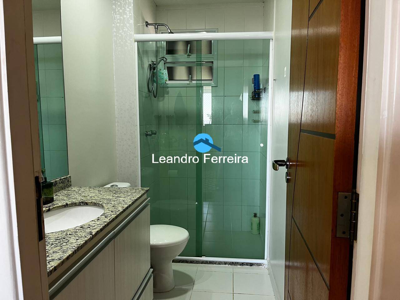 Apartamento, 2 quartos, 80 m² - Foto 26