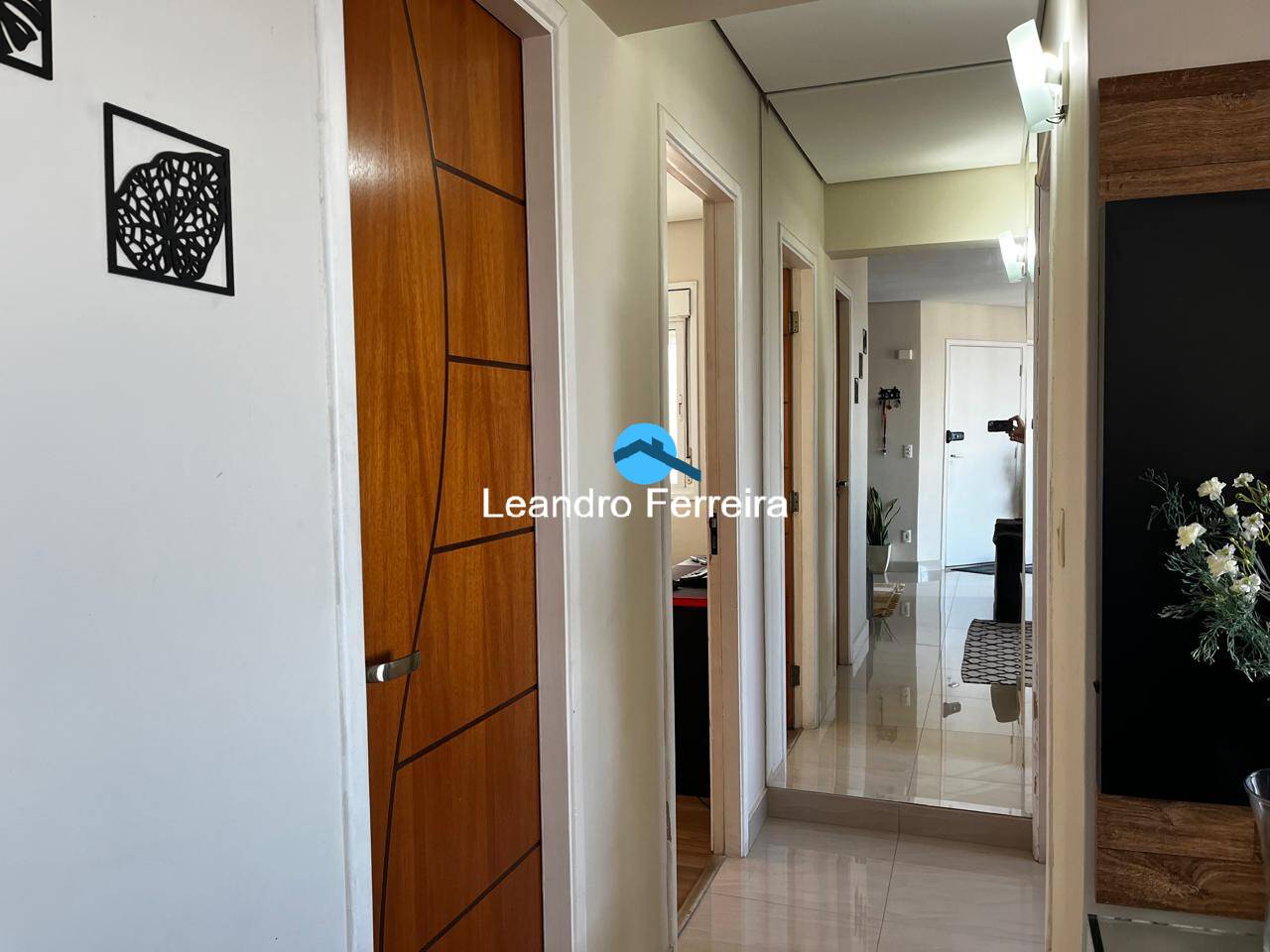 Apartamento, 2 quartos, 80 m² - Foto 25