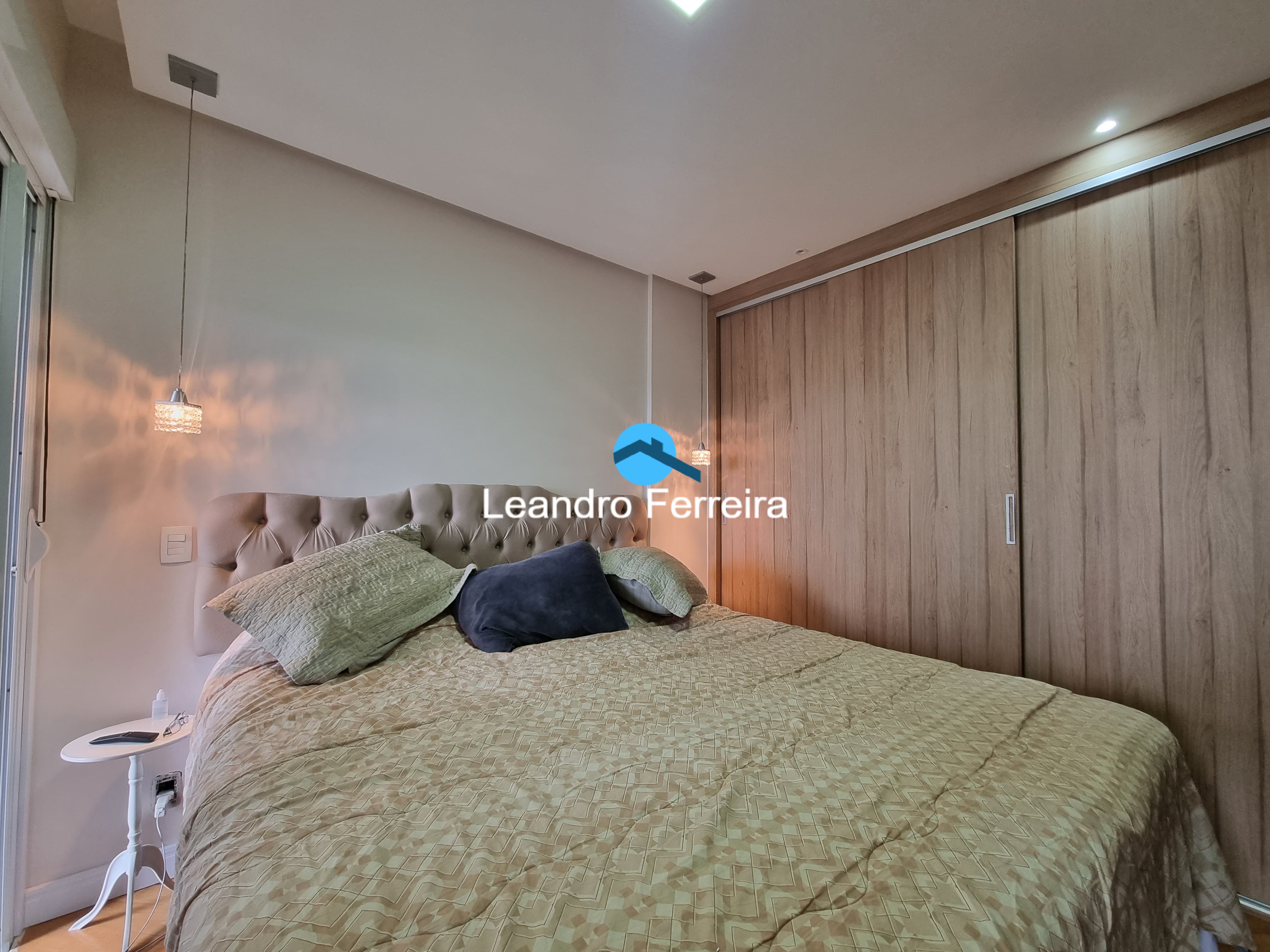 Apartamento, 3 quartos, 95 m² - Foto 18