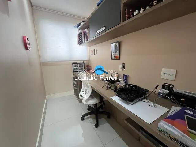 Apartamento, 3 quartos, 123 m² - Foto 12