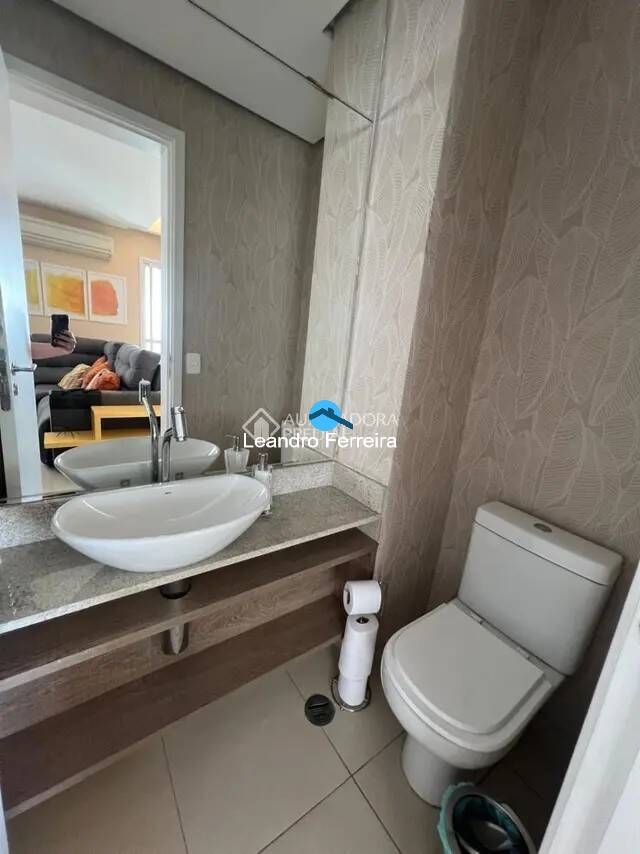 Apartamento, 3 quartos, 123 m² - Foto 10