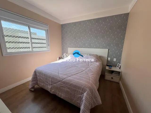 Apartamento, 3 quartos, 123 m² - Foto 14