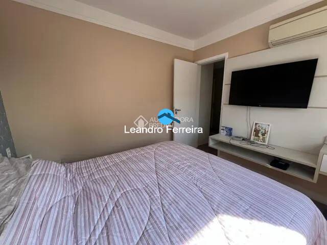 Apartamento, 3 quartos, 123 m² - Foto 15