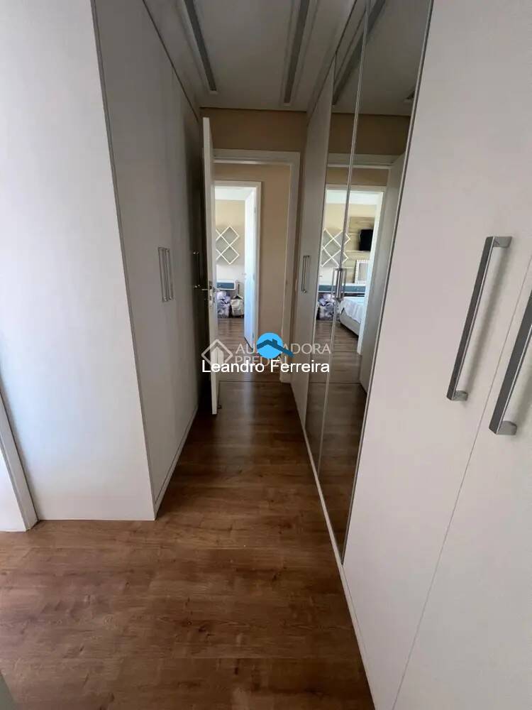 Apartamento, 3 quartos, 123 m² - Foto 17