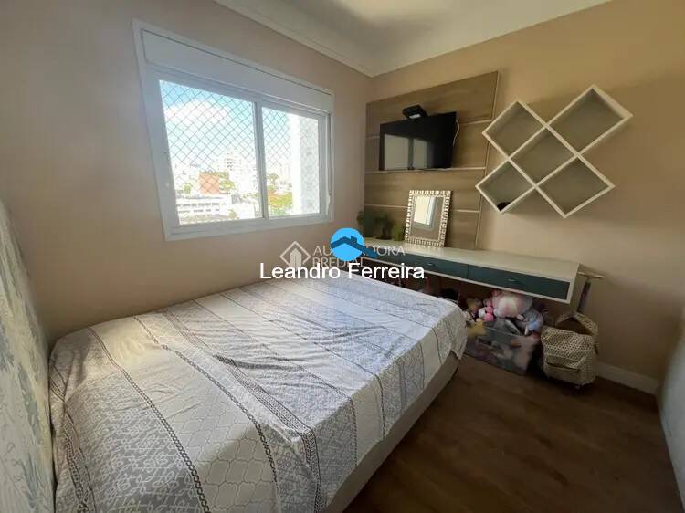Apartamento, 3 quartos, 123 m² - Foto 19