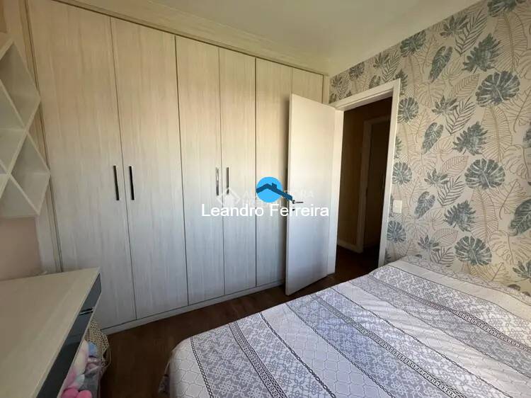 Apartamento, 3 quartos, 123 m² - Foto 20
