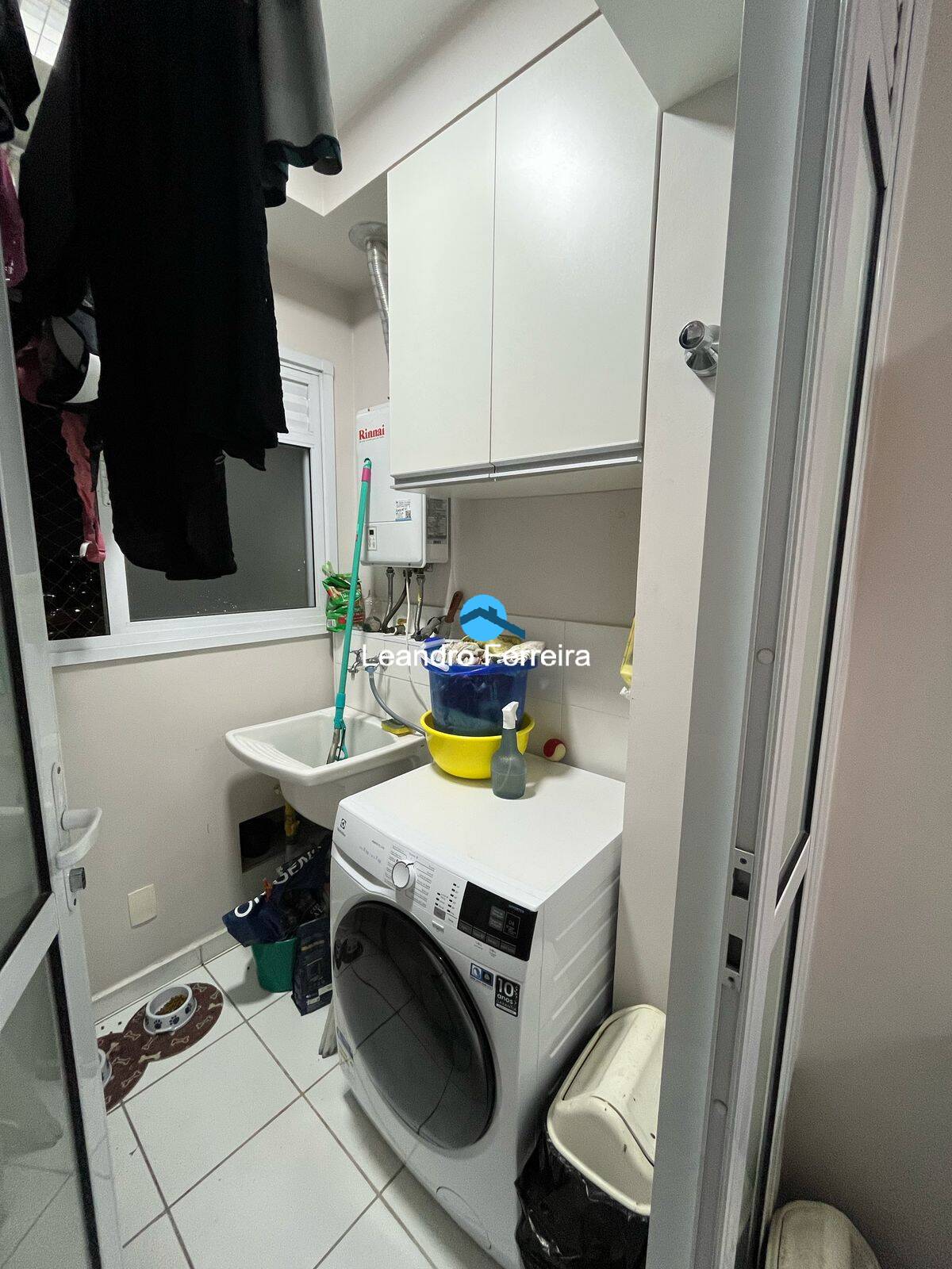 Apartamento, 2 quartos, 70 m² - Foto 12