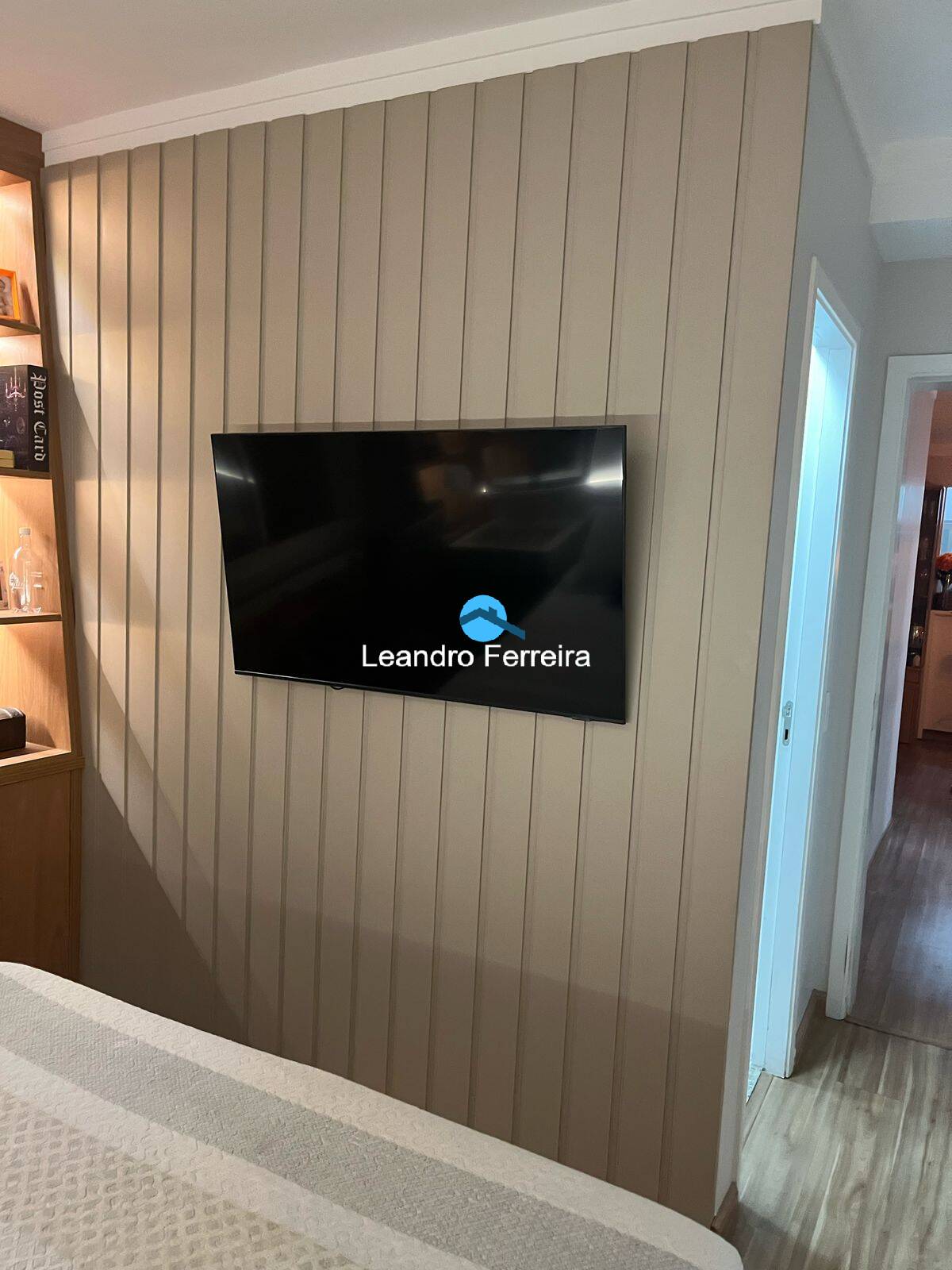 Apartamento, 2 quartos, 70 m² - Foto 14