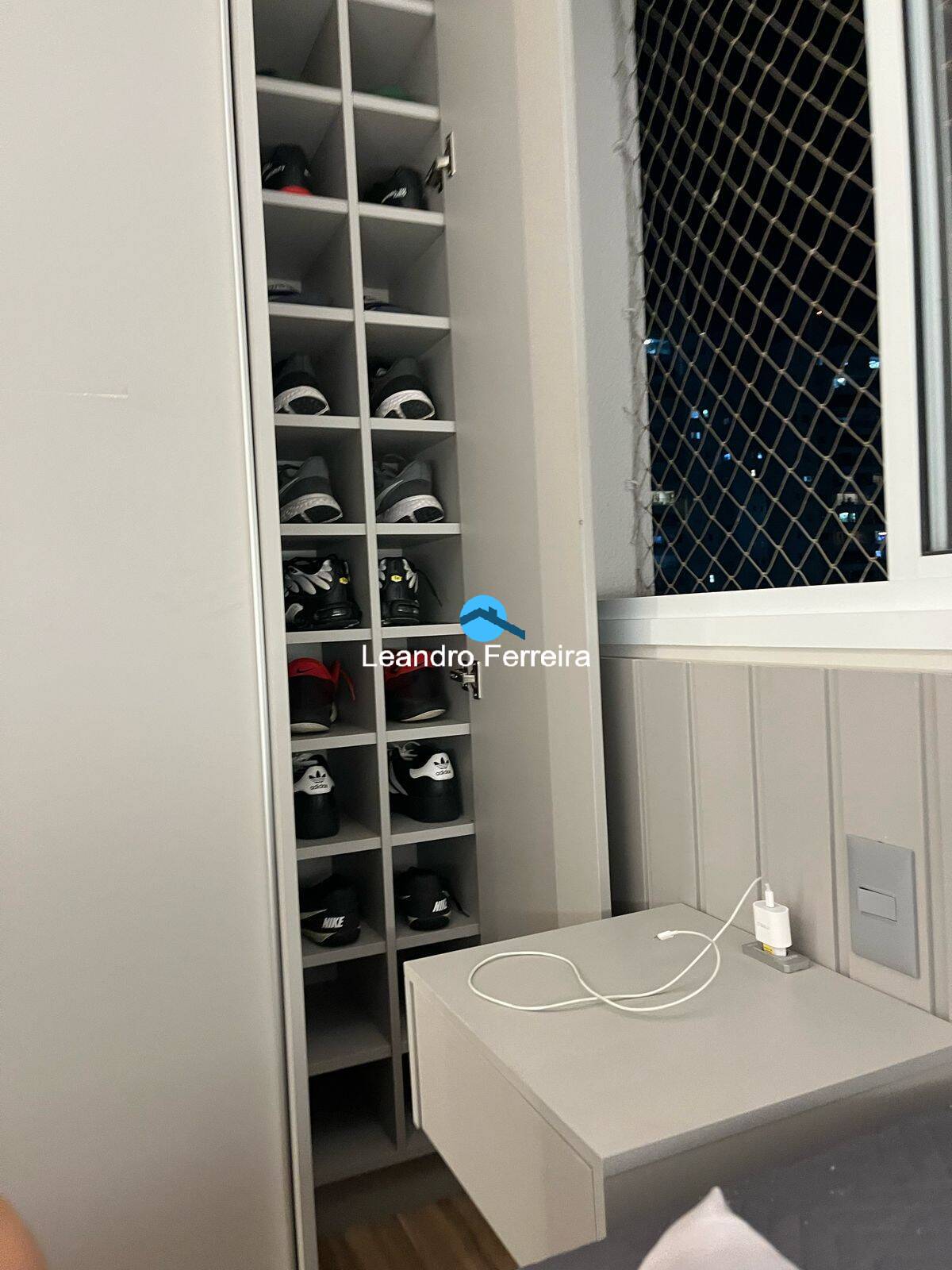 Apartamento, 2 quartos, 70 m² - Foto 17