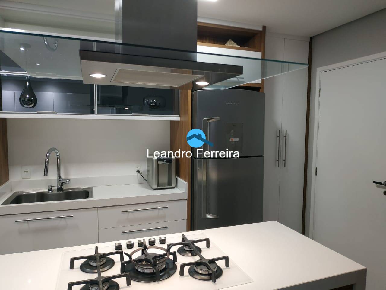 Apartamento, 2 quartos, 70 m² - Foto 7