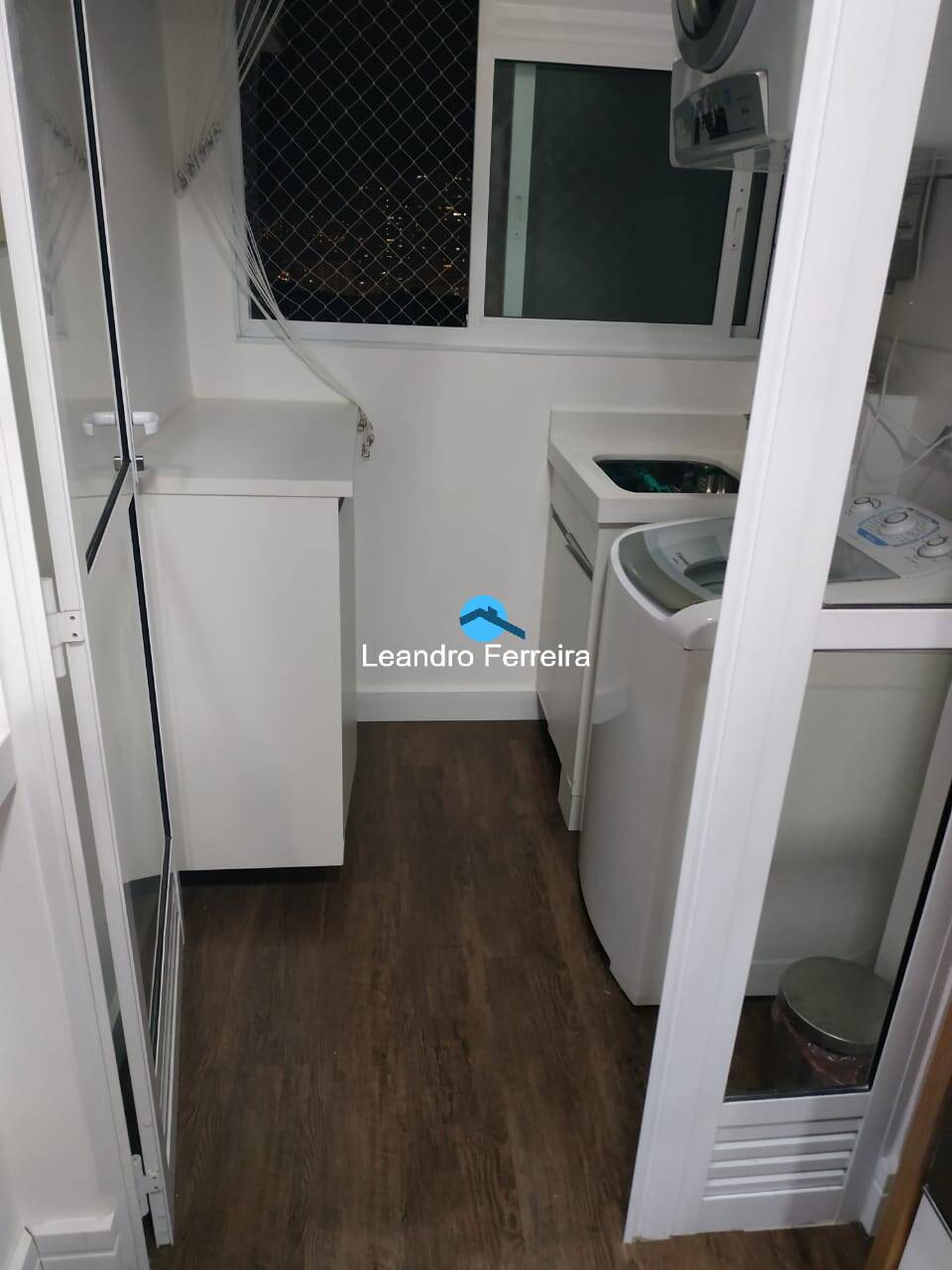 Apartamento, 2 quartos, 70 m² - Foto 13