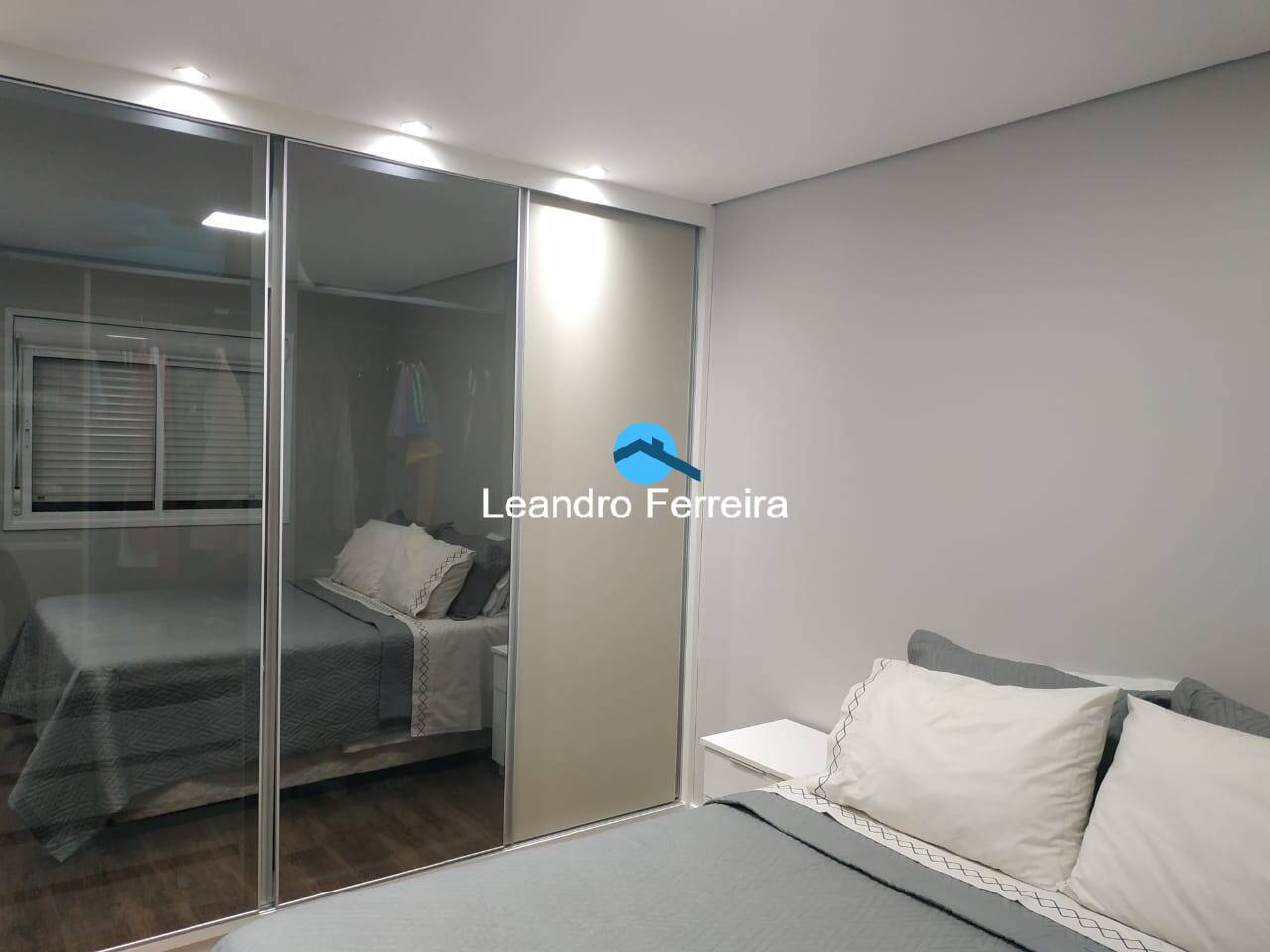 Apartamento, 2 quartos, 70 m² - Foto 18