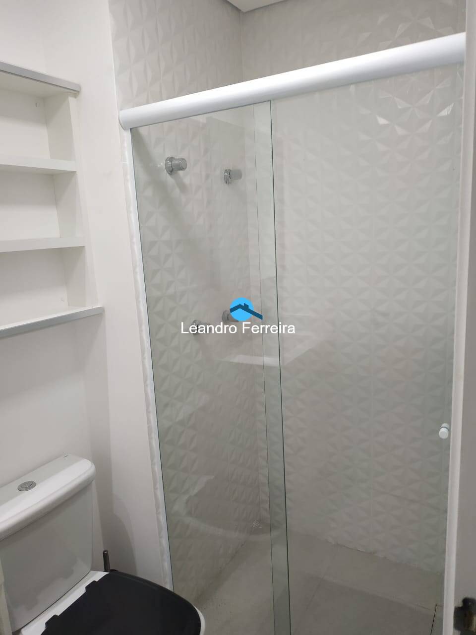 Apartamento, 2 quartos, 70 m² - Foto 22