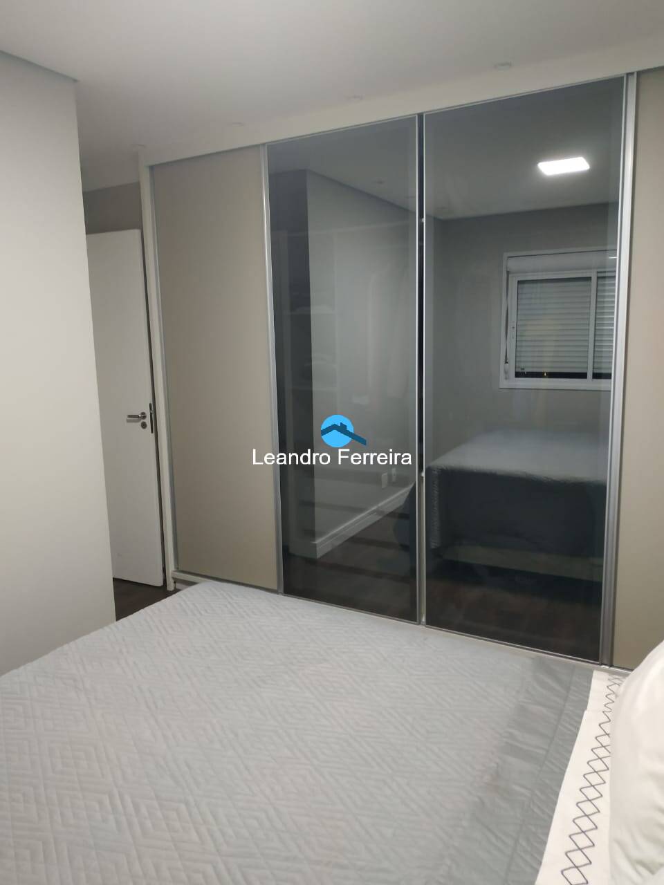 Apartamento, 2 quartos, 70 m² - Foto 23
