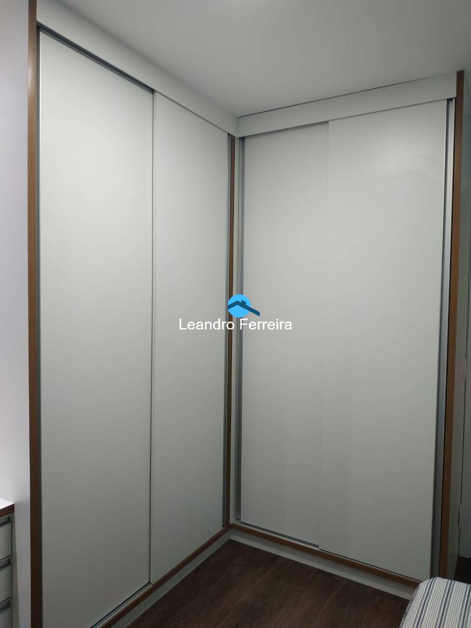 Apartamento, 2 quartos, 70 m² - Foto 27