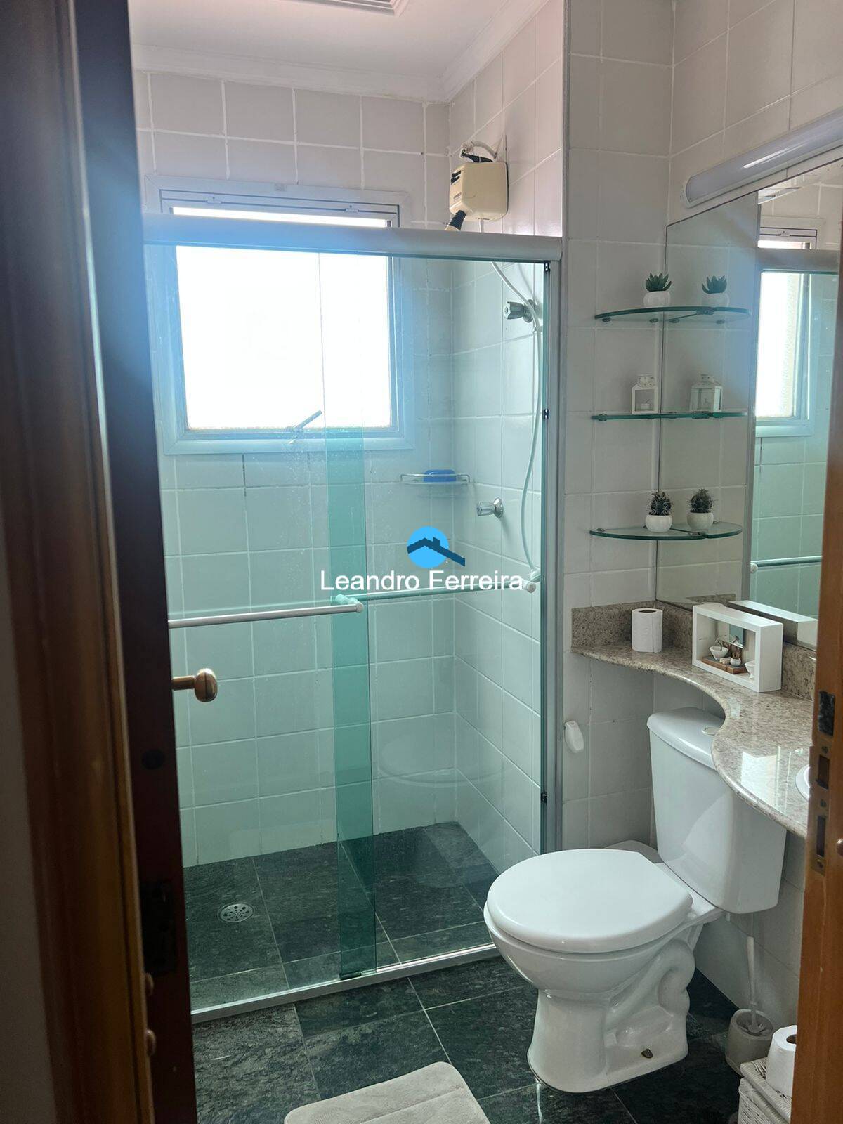 Apartamento, 3 quartos, 78 m² - Foto 7