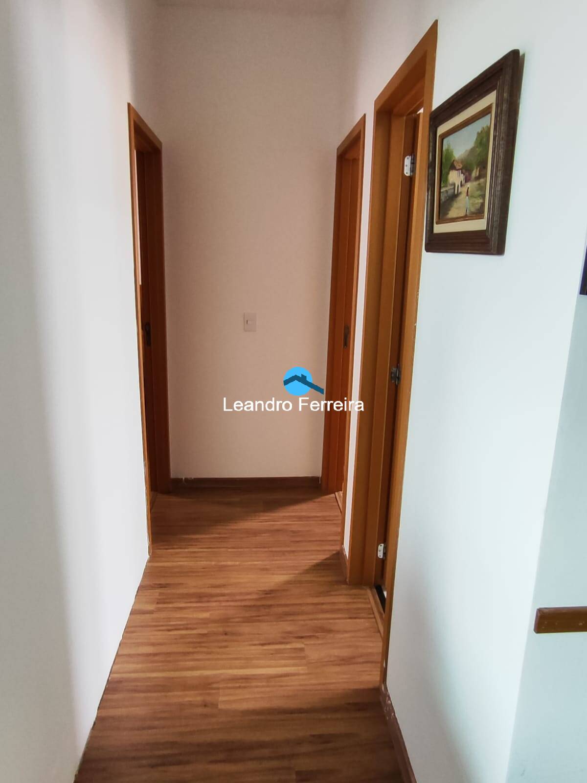 Apartamento, 2 quartos, 67 m² - Foto 10