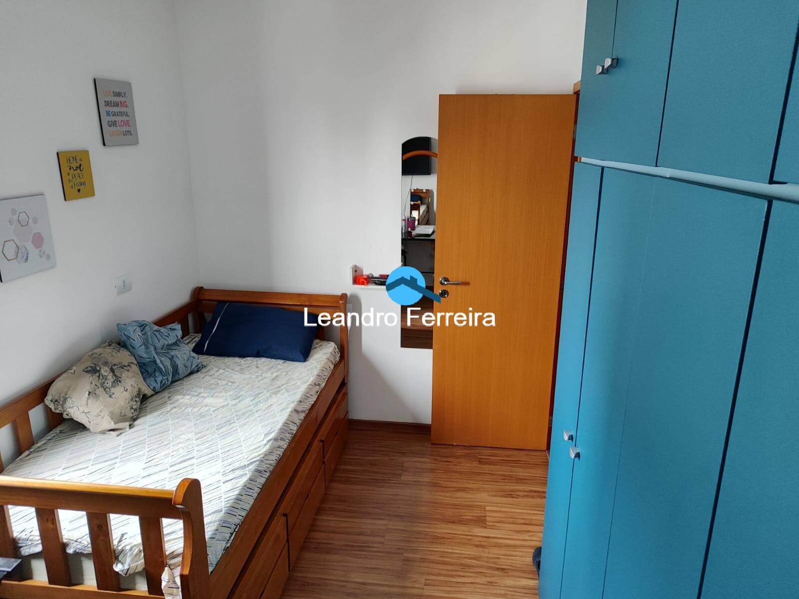 Apartamento, 2 quartos, 67 m² - Foto 12