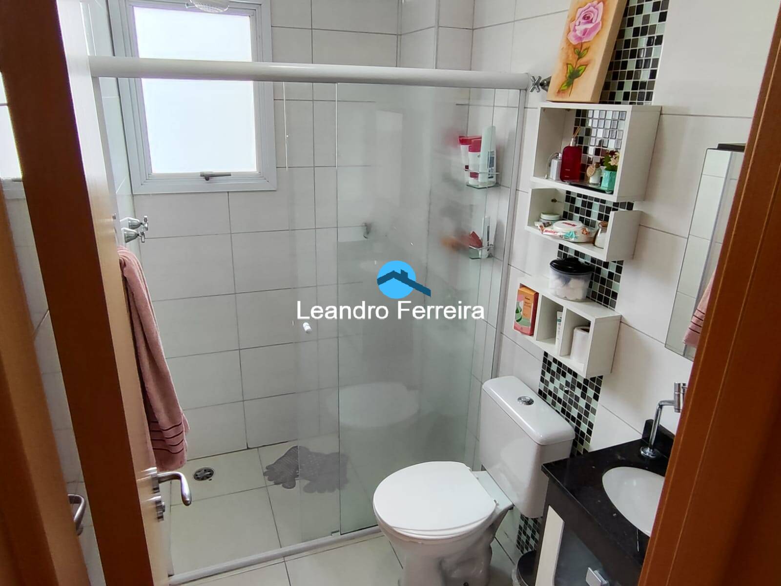 Apartamento, 2 quartos, 67 m² - Foto 14