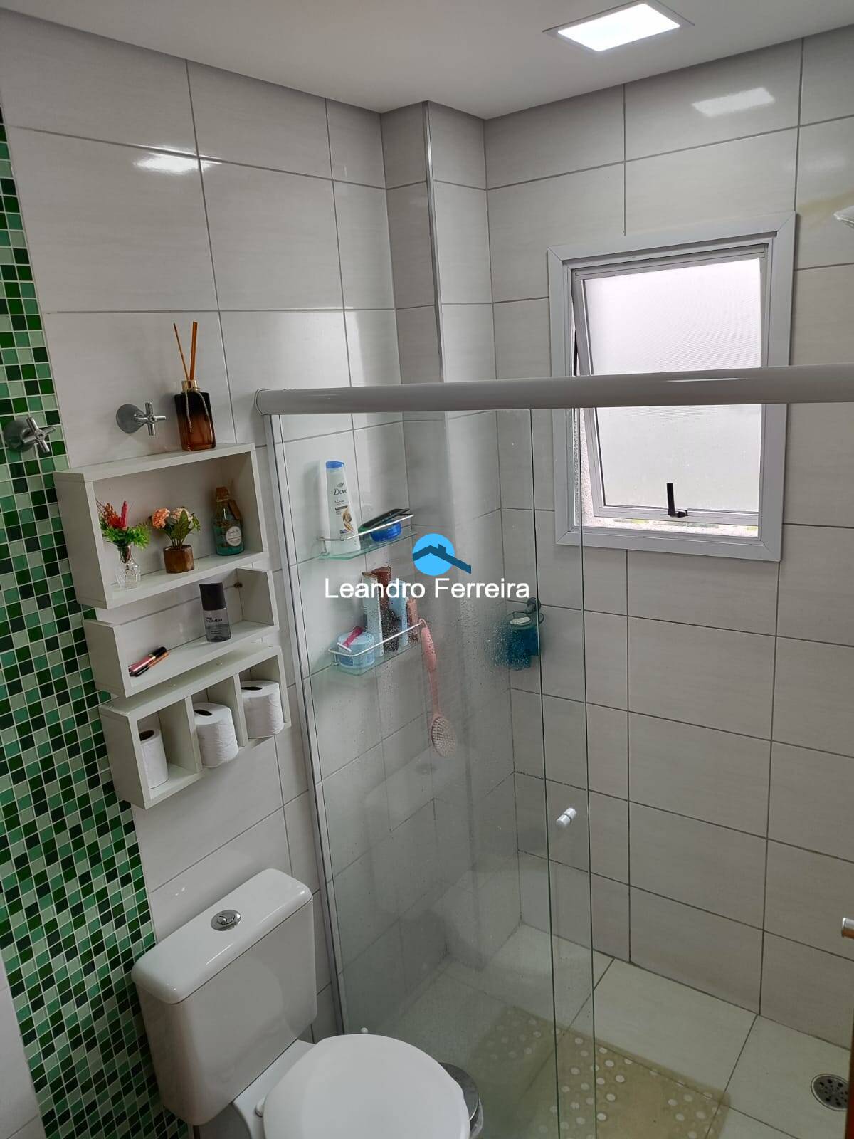 Apartamento, 2 quartos, 67 m² - Foto 18