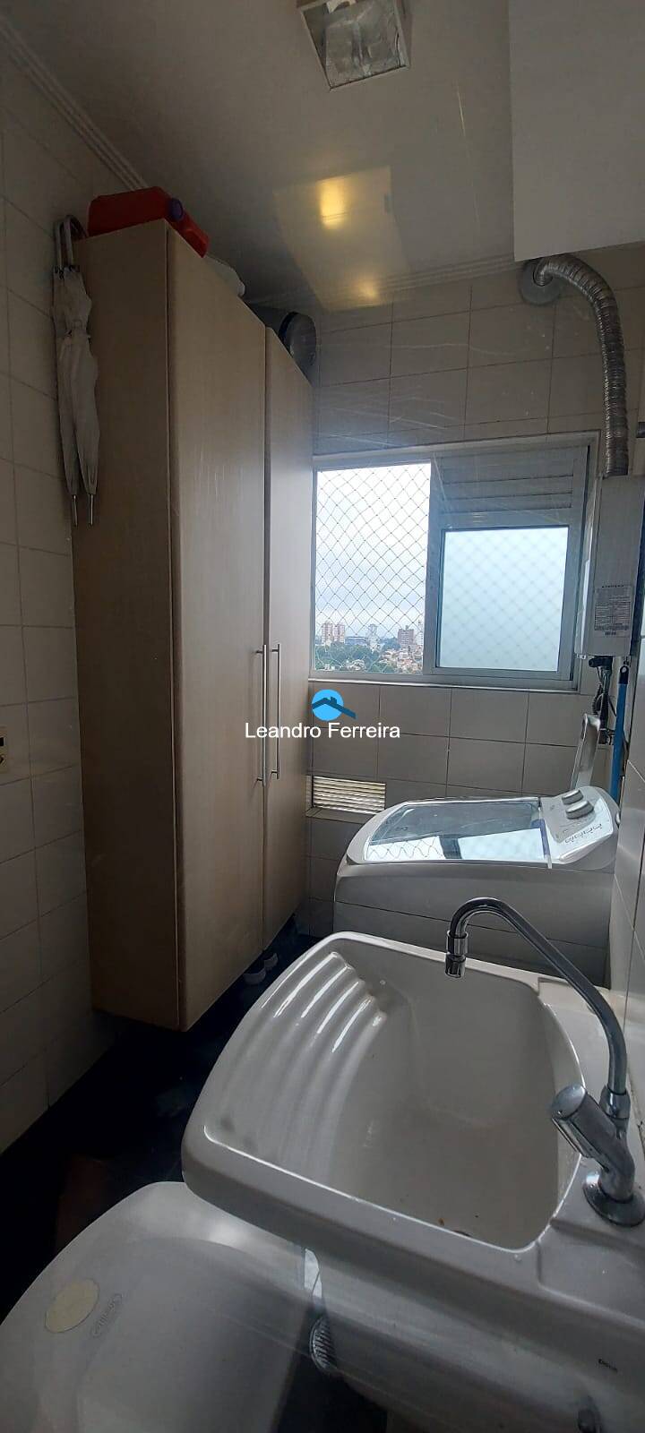 Apartamento, 3 quartos, 93 m² - Foto 13