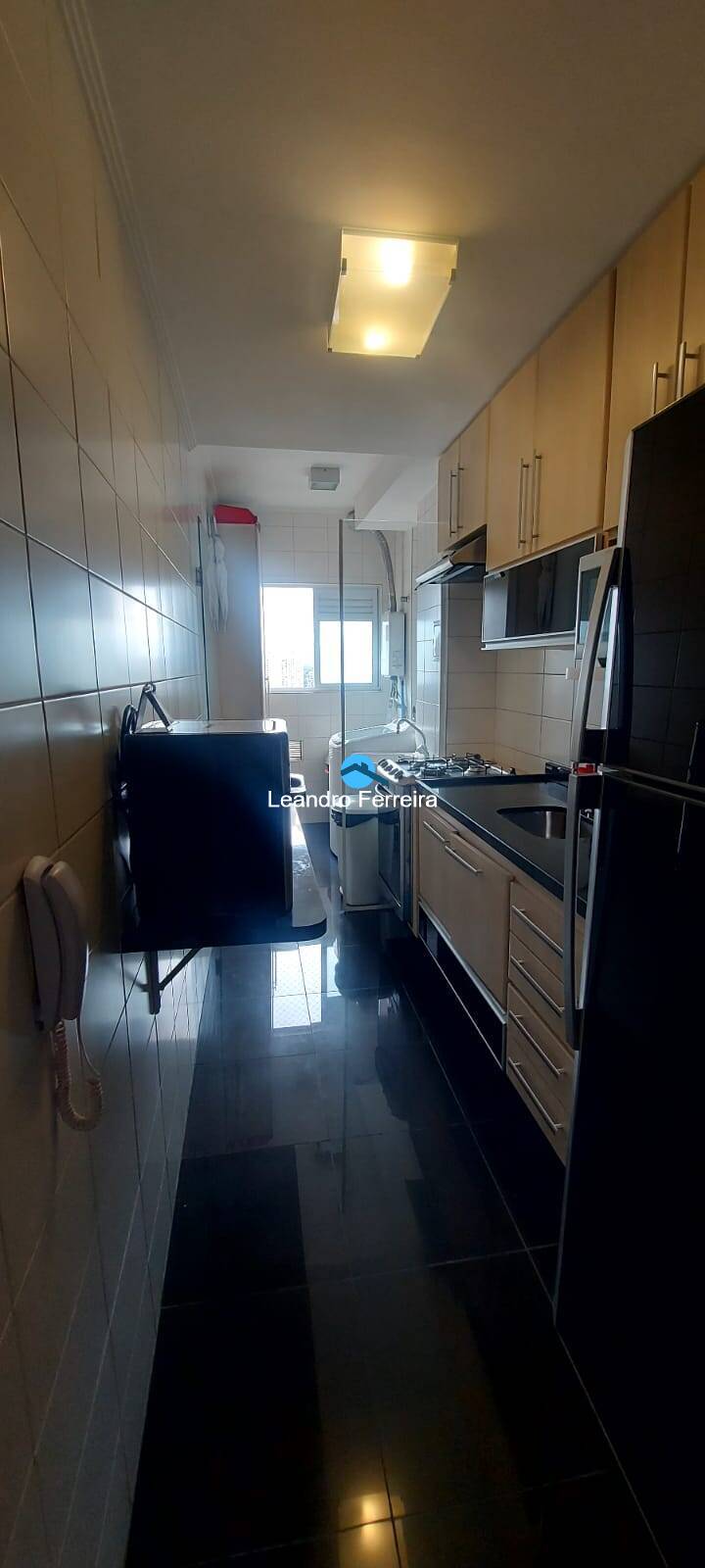 Apartamento, 3 quartos, 93 m² - Foto 11