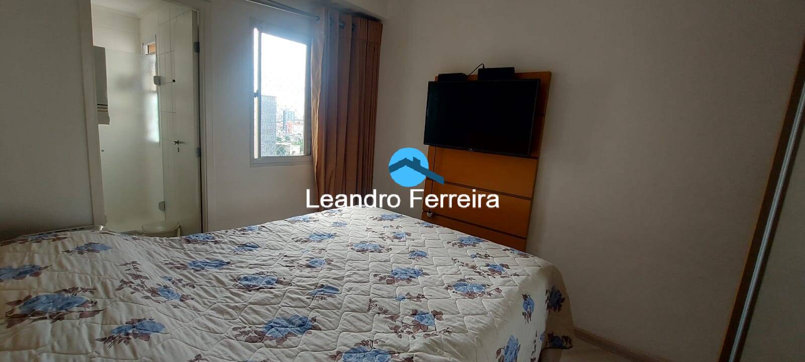 Apartamento, 3 quartos, 93 m² - Foto 15