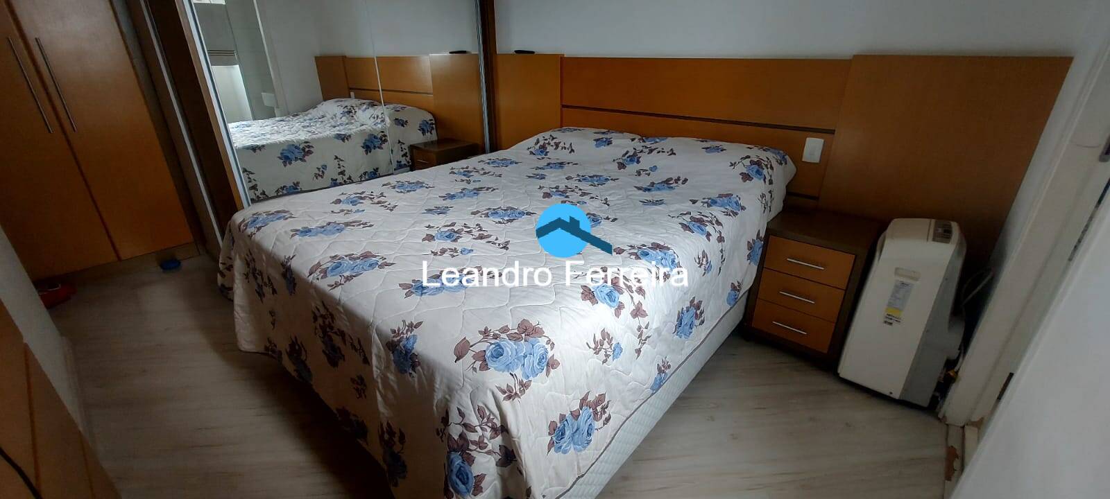 Apartamento, 3 quartos, 93 m² - Foto 16