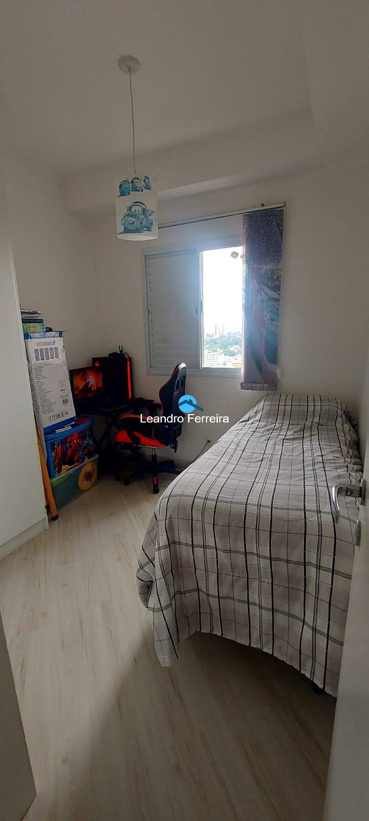 Apartamento, 3 quartos, 93 m² - Foto 18