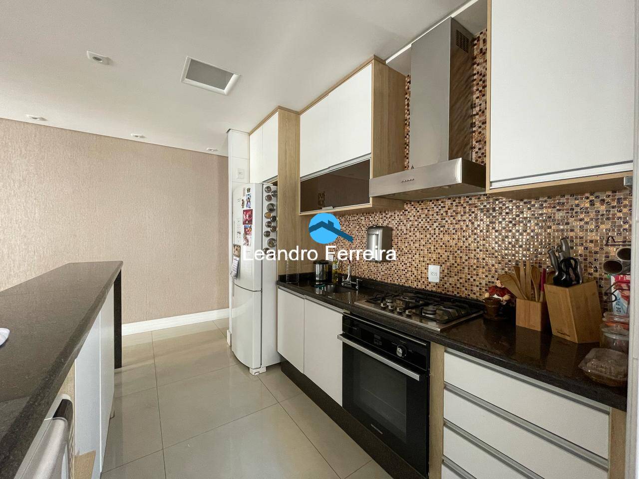 Apartamento, 3 quartos, 90 m² - Foto 14