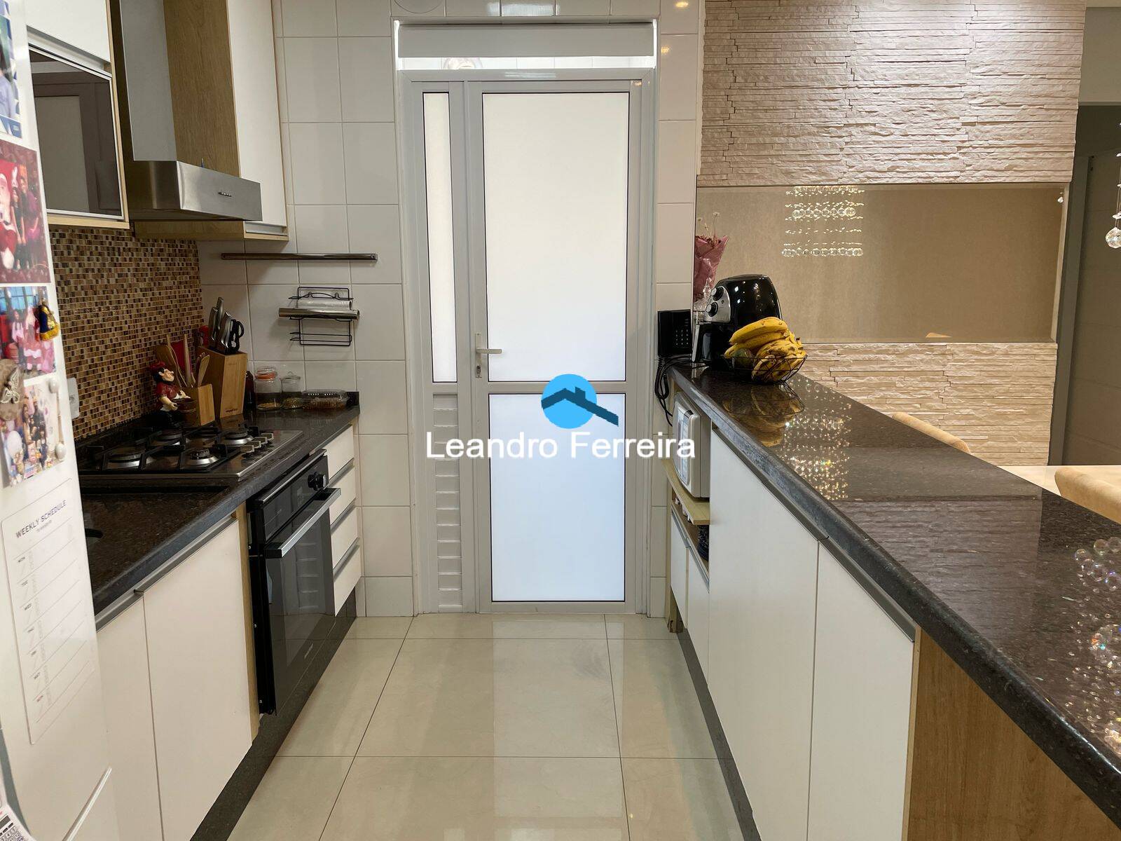 Apartamento, 3 quartos, 90 m² - Foto 12