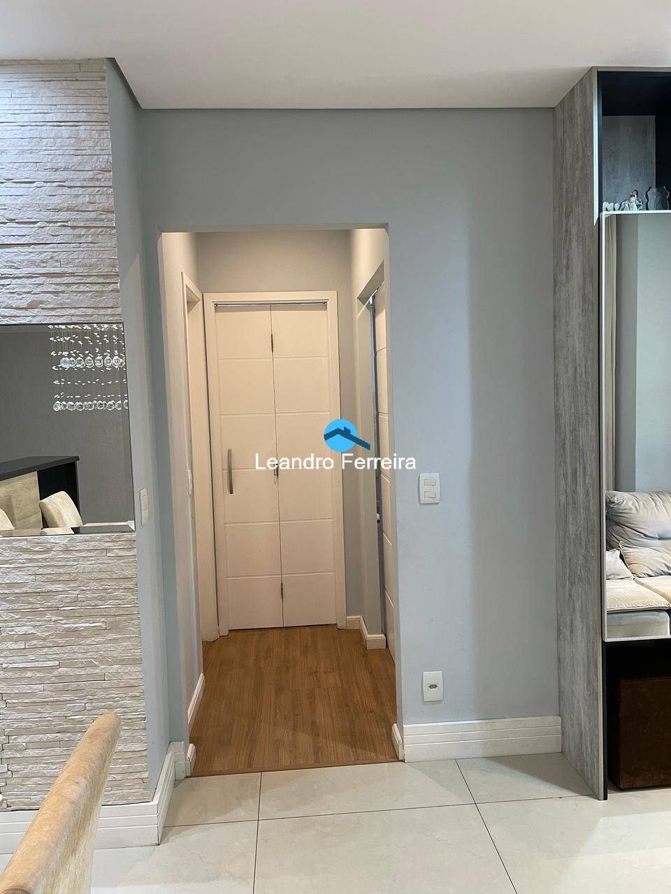 Apartamento, 3 quartos, 90 m² - Foto 17