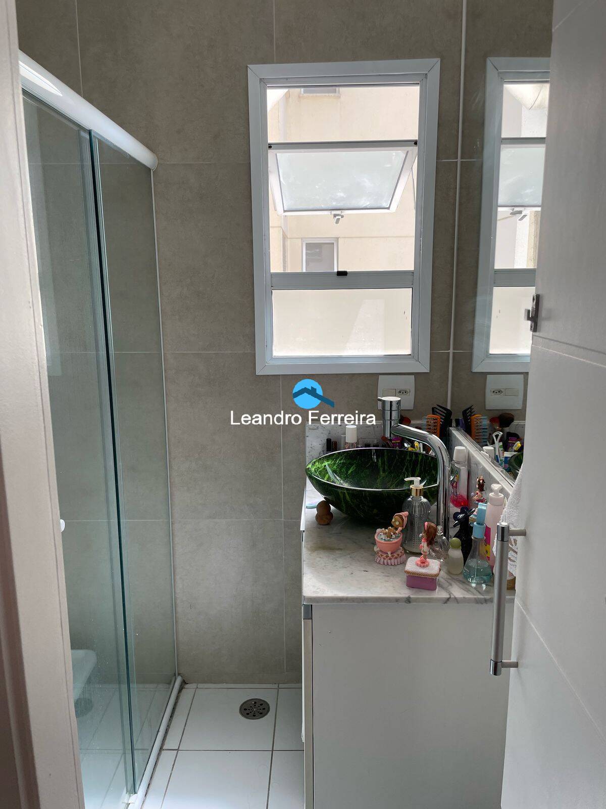 Apartamento, 3 quartos, 90 m² - Foto 21