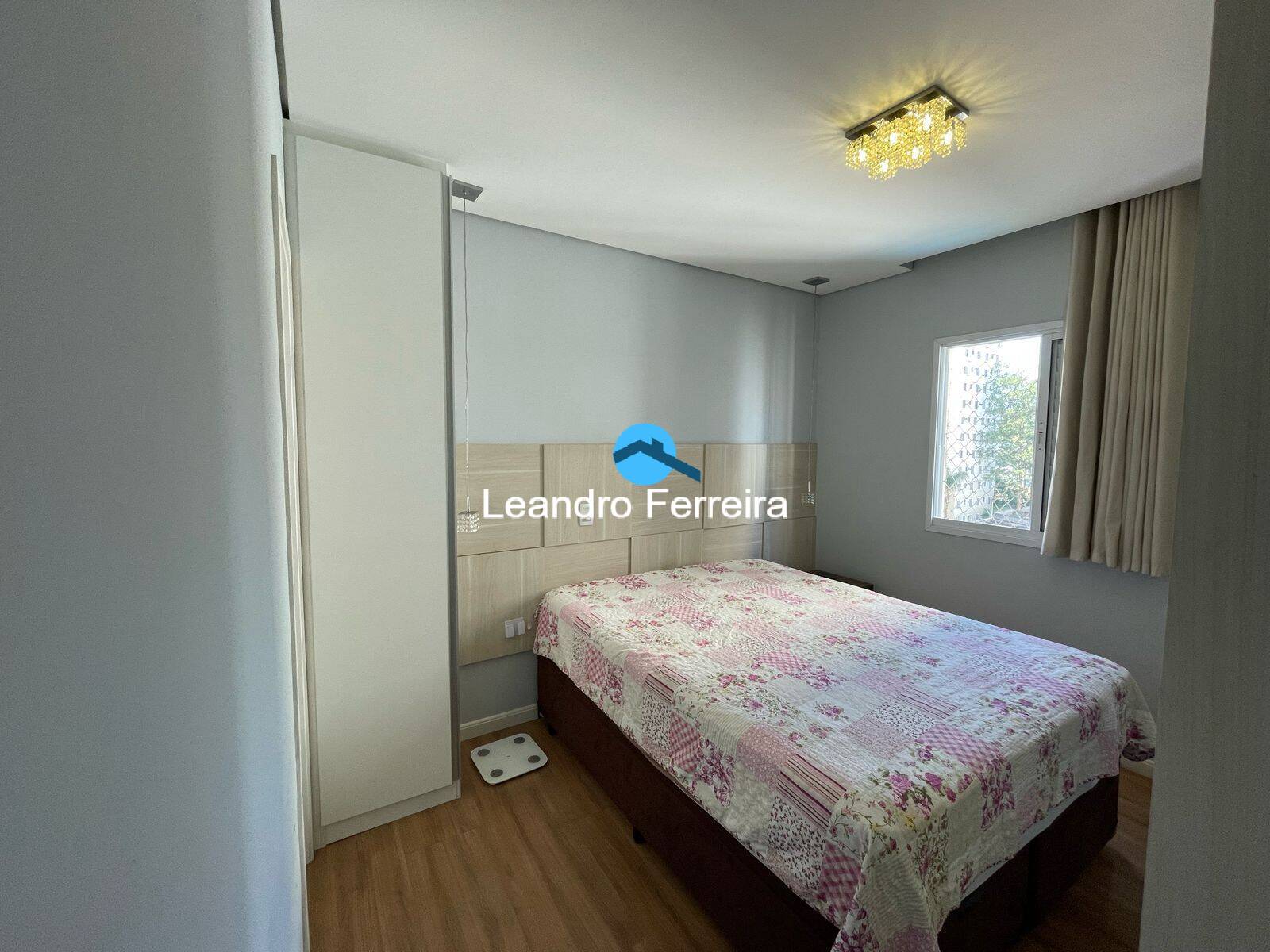 Apartamento, 3 quartos, 90 m² - Foto 24