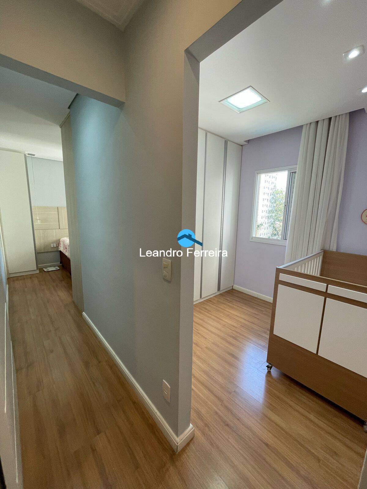 Apartamento, 3 quartos, 90 m² - Foto 26