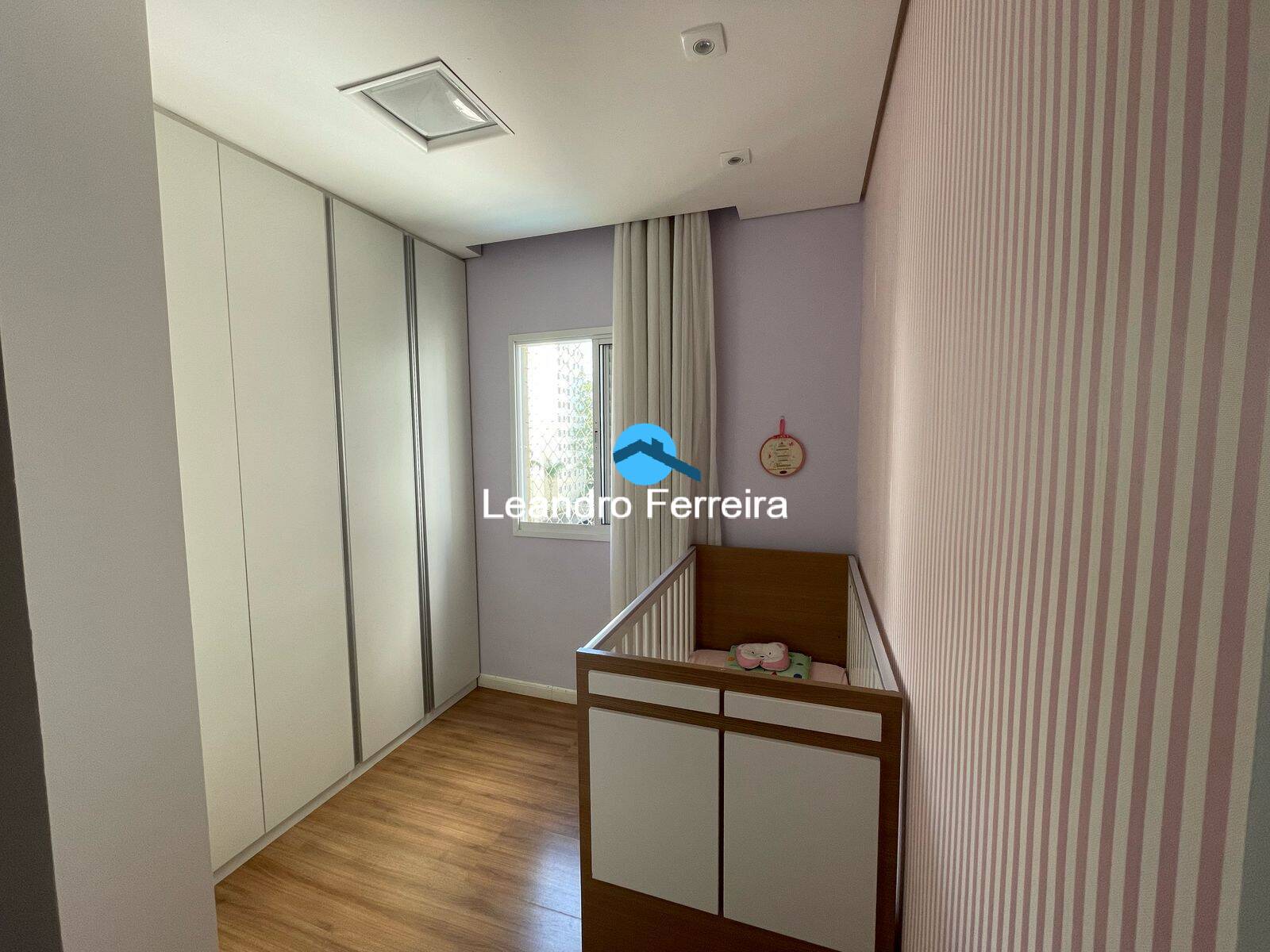 Apartamento, 3 quartos, 90 m² - Foto 27