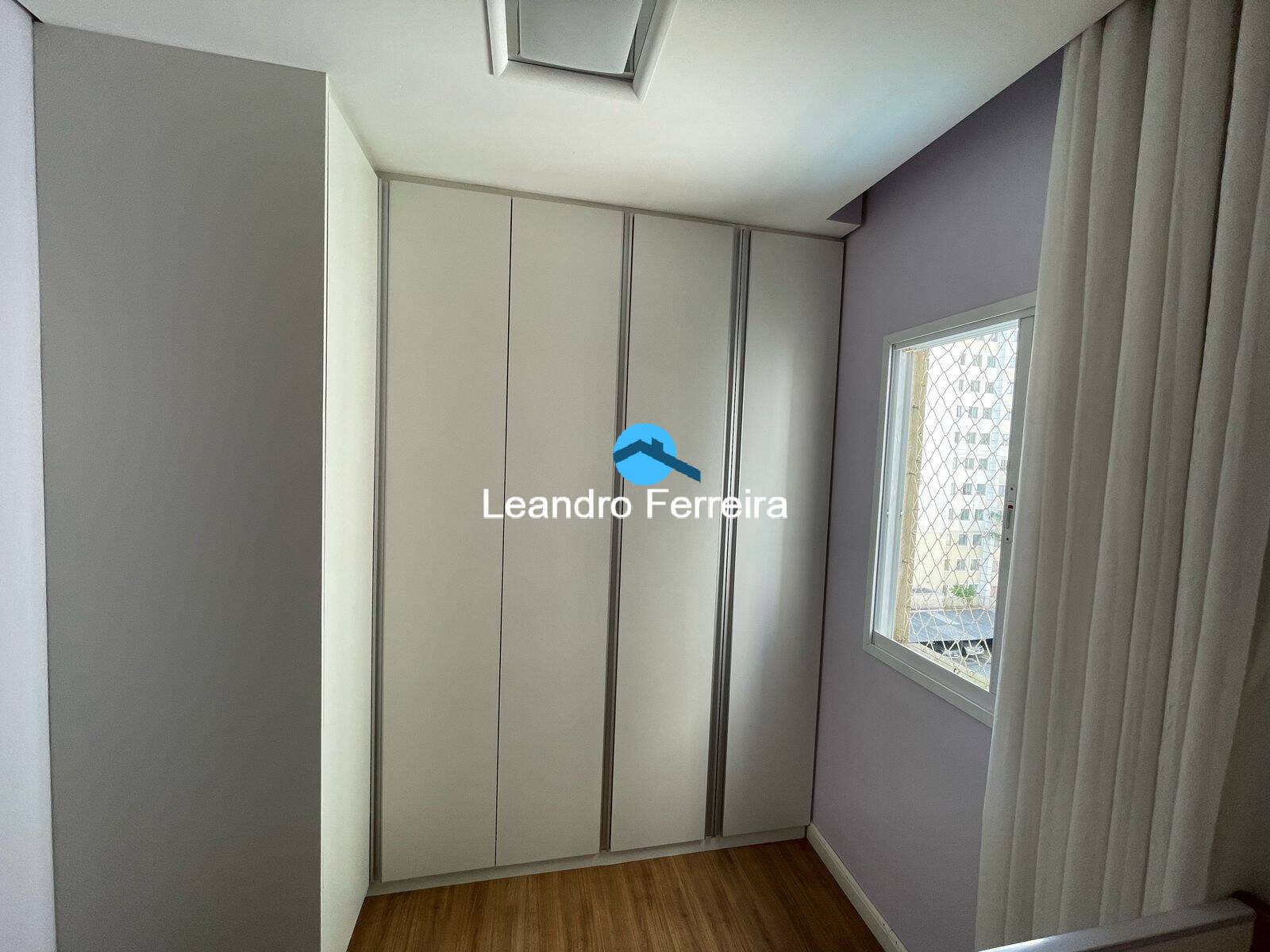 Apartamento, 3 quartos, 90 m² - Foto 28