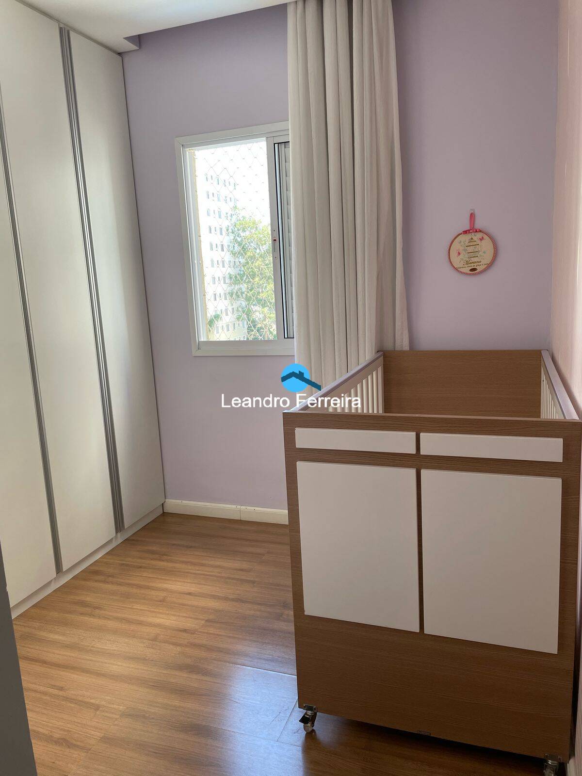 Apartamento, 3 quartos, 90 m² - Foto 29