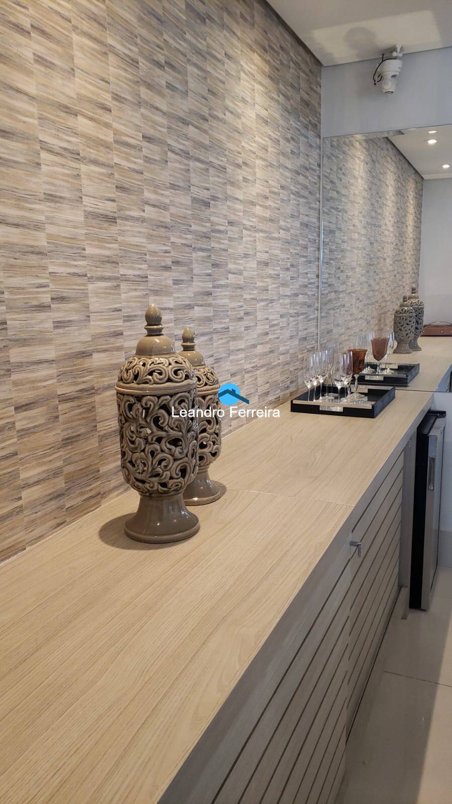 Apartamento, 4 quartos, 237 m² - Foto 11