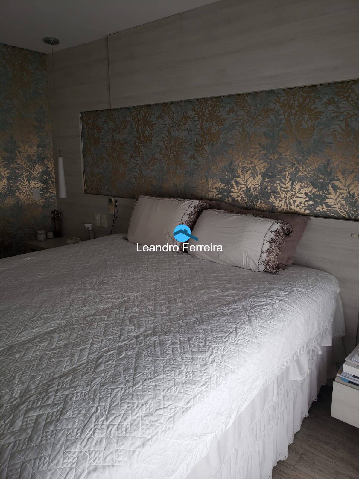 Apartamento, 4 quartos, 237 m² - Foto 15