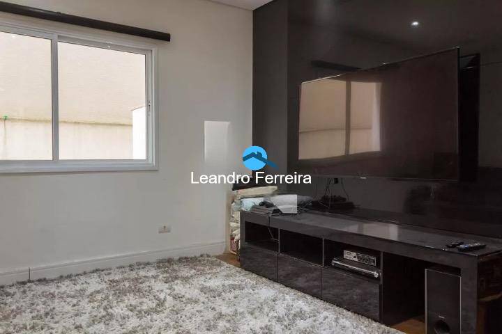 Casa de Condomínio, 4 quartos - Foto 10