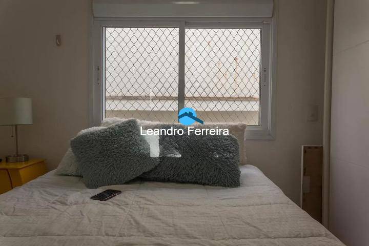 Casa de Condomínio, 4 quartos - Foto 15